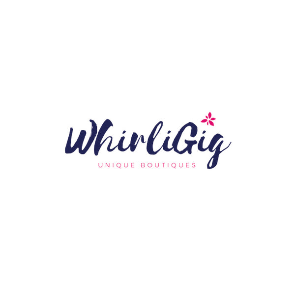 Shop our products at WhirliGig!